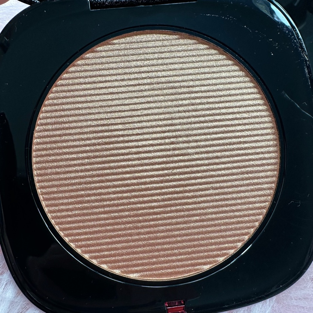 Marc Jacobs Highlighter - Picture 5 of 7